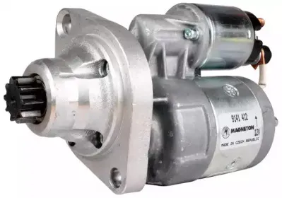 powermax-8212209
